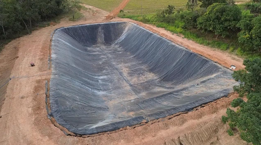 Obras Realizadas